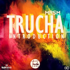 Mr SM - TRUCHA INTRODUCTION