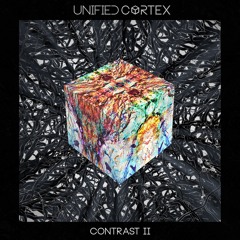 Contrast Volume 2 *FREE DOWNLOAD*