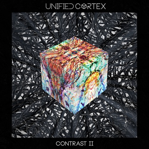 Contrast Volume 2 *FREE DOWNLOAD*