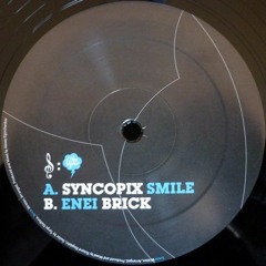 Syncopix - Smile