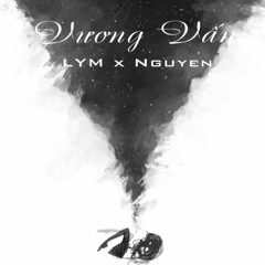 [ Official Audio ] Vương Vấn - Nguyên. X LYM