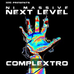 NI Massive Next Level: Complextro