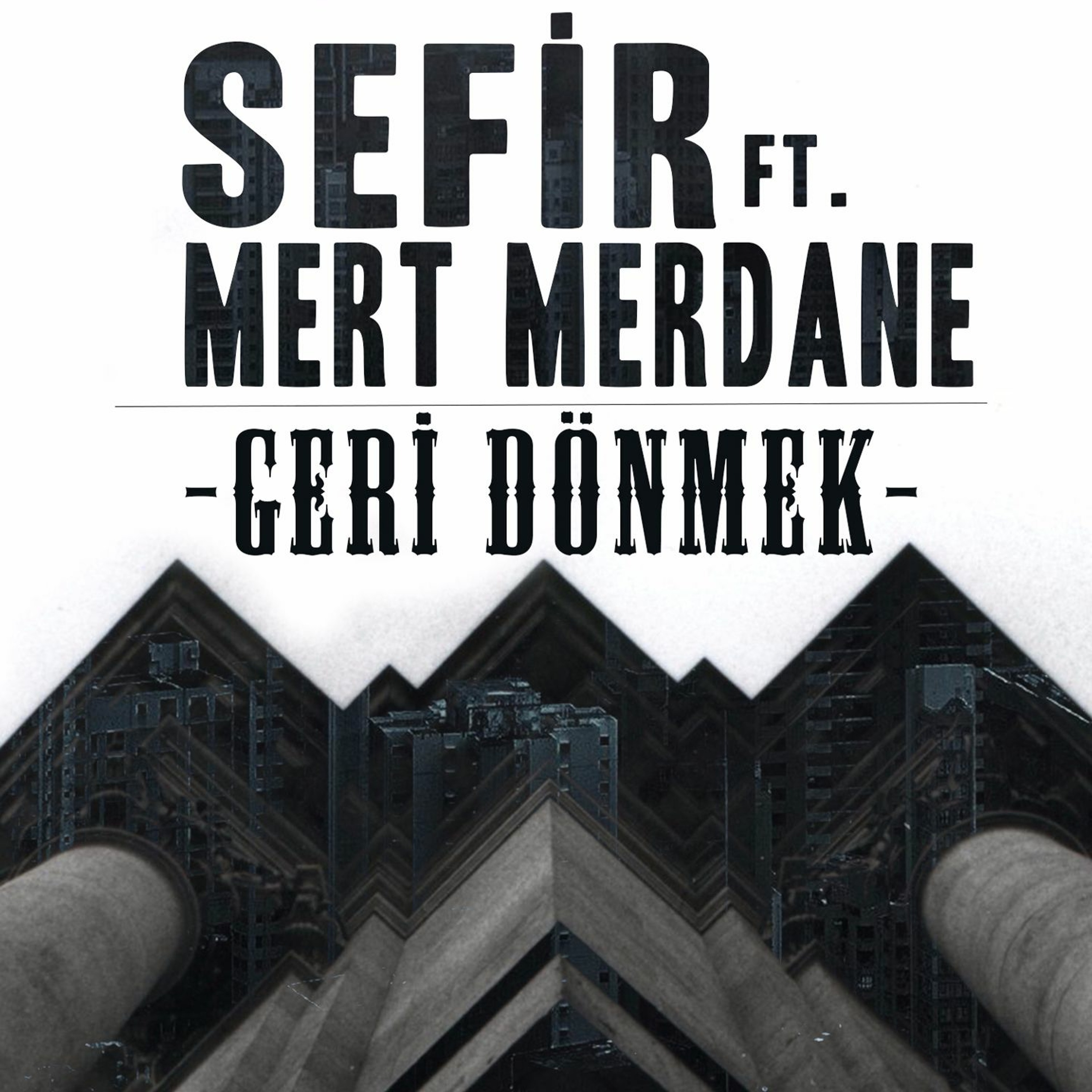 Mert Merdane