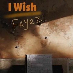 I Wish
