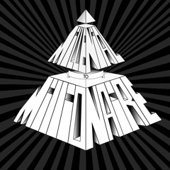 Episode 1 : New Years Resolutions