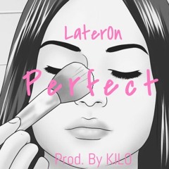 LaterOn ~ Perfect