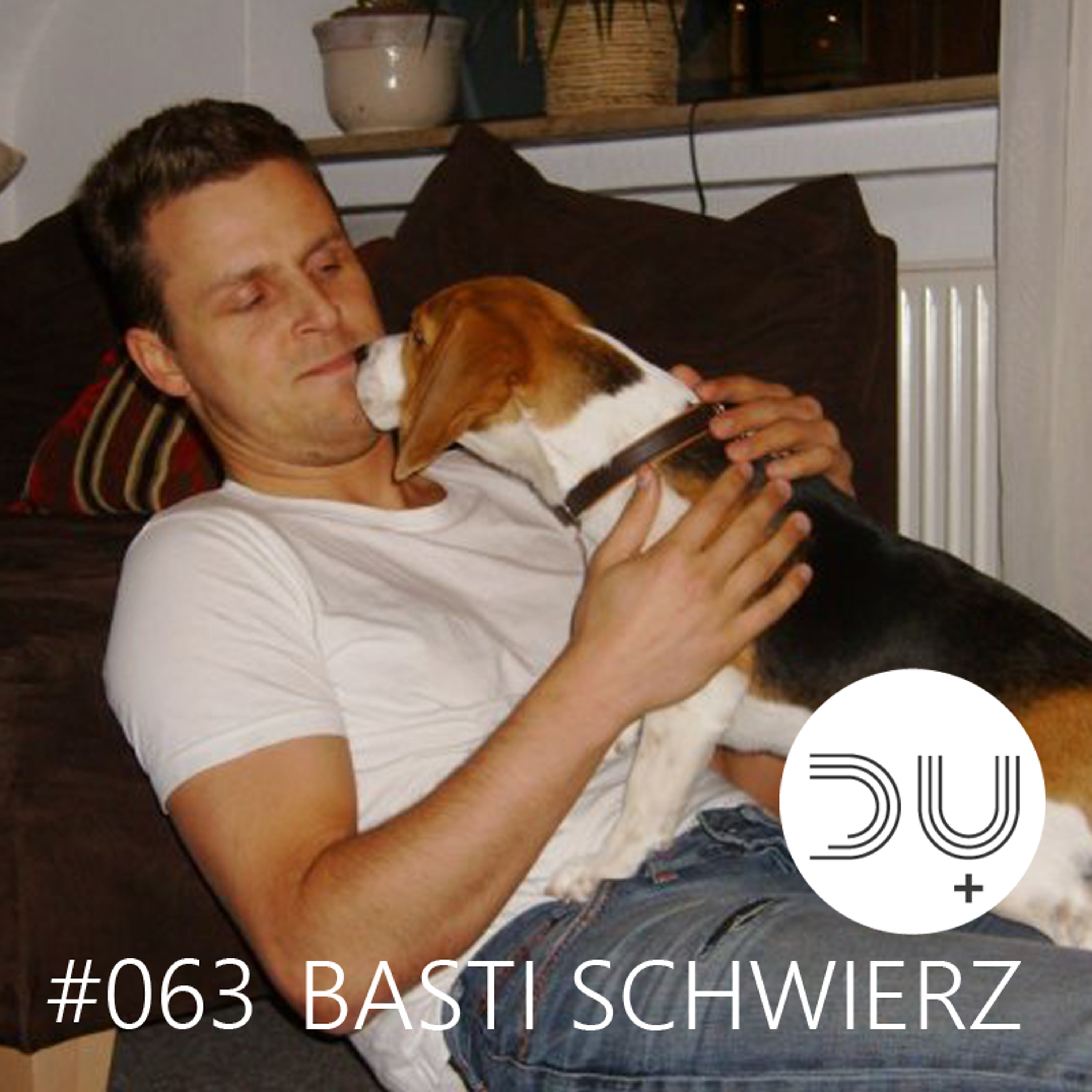 du-und-musik-063-by-basti-schwierz episode artwork