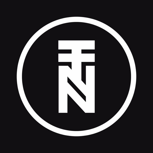 Jackson 5 - I Want You Back (b3D karma  Trap Remix)