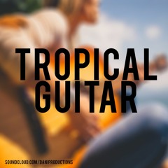 Tropical Guitar