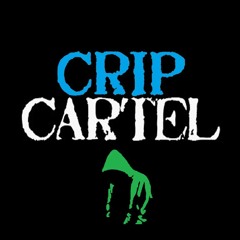 Crip_Cartel