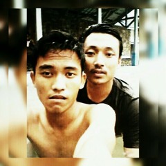 E Arvindo Simatupang ~ Panolsolion.m4a