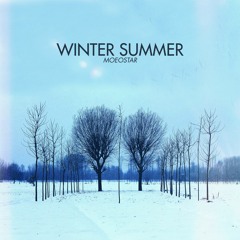 Winter Summer