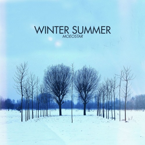 Winter Summer