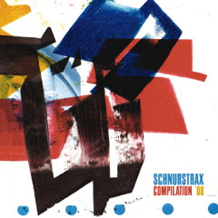 sug(r)cane feat. baa rec - in between us