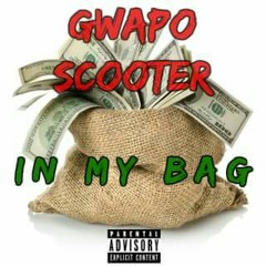 N My Bag- Scoota.mp3