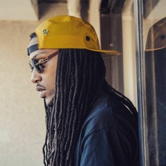 LOUNEY G - IT'S ON ME (PROD. BY LOUNEY G) #REPOST #SHARE