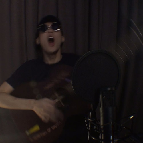 Alex's bops
