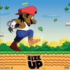 Size Up