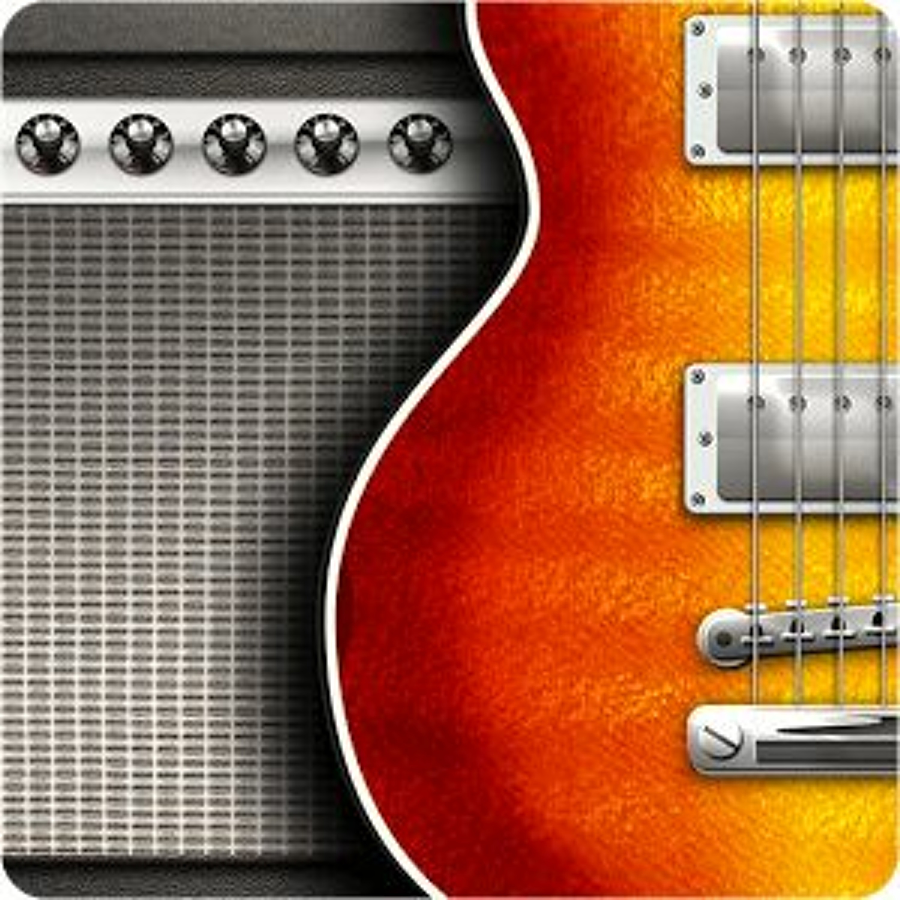 Simplux-2 On A Modded Superstrat episode artwork