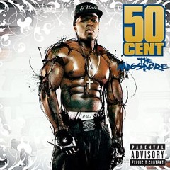 50 Cent - Candy Shop