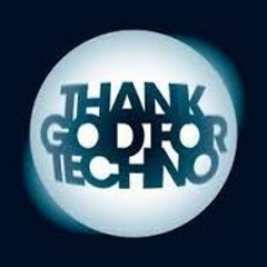 Techno Delight 21