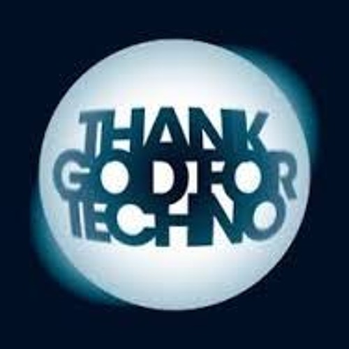 Techno Delight 21