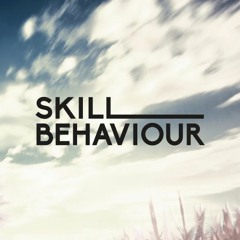 Skill Behaviour Liquid Drum and Bass Mix 2017 Winter