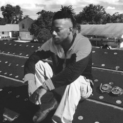 Kweku - Gutta (Jungle Freestyle)