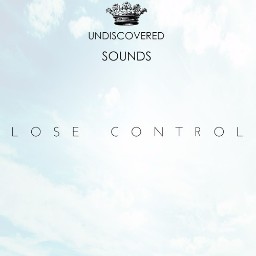 ron may lose control mp3