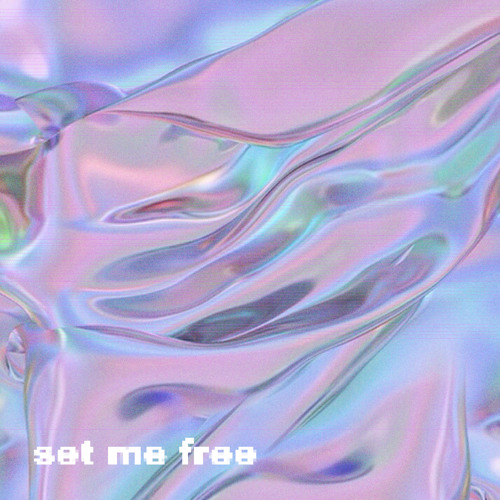 Set me free