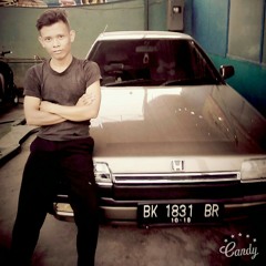 simalungun JHON ELIMAN SARAGIH(ILUH I BANDARA).m4a