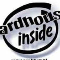 HardHouse New Year Mix