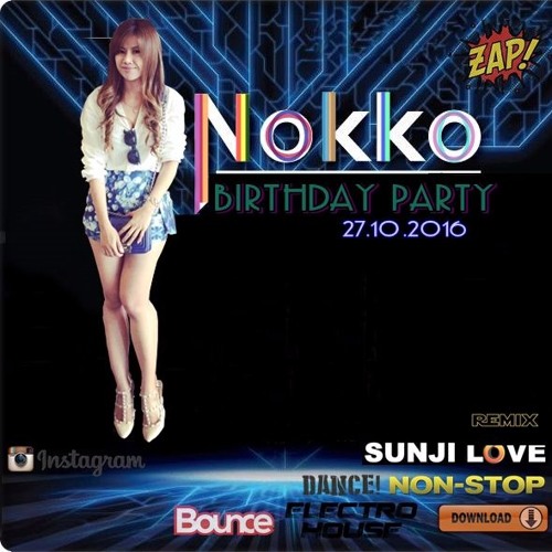 Download lagu naughty boy feat sam smith la la la mp3