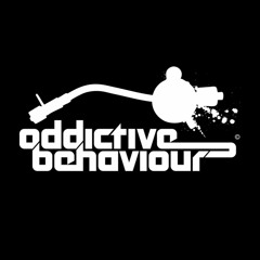 AB Podcasts