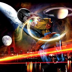 Beat 3 snippet ( hi hats sounds better when i dont upload to soundcloud smh)