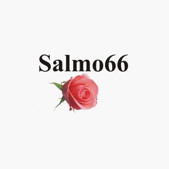 Salmo66