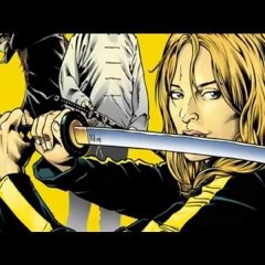 Smokie Ft Don Torres (Real Bill)