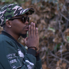 Melody (Freestyle)/ Rebirth Interlude