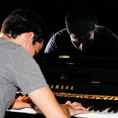 Prelude