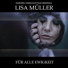 Für alle Ewigkeit (radio-edit)