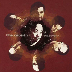 The Rebirth - Evil Vibration