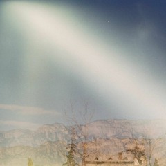 De Ta Chemise À Mon Tombeau (w/ Alma Forrer)