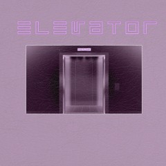 Elevator ProdBy FARO
