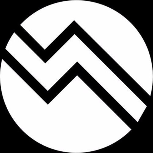 Live at Fractal's Third Birthday - October 21st 2016