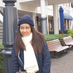 รักแท้ - Armchair(cover version)