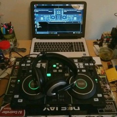 Mix Raggatek