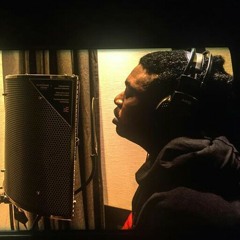 Styles Daily Ft. Don Gotti "Rollin Up"