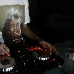 Neuronight - DnB Mix #2 | by weizar