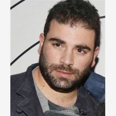 Pantelis Pantelidis - O ALHTHS SOU