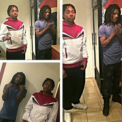 Young Dave X Mic Lansky - Contemplating.mp3
